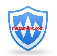 Wise Care 365 Pro 5.8.1 Build 575 Crack Key 2021 Latest Version