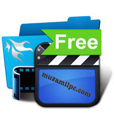 Movavi Video Converter 21.2.0 Crack + Activation Key Download 2021