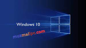 Windows 10 Activation Key Crack Download For Free in One Click