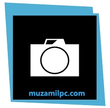Portrait Pro Studio 21.4.2 With Crack Free Professional 2021