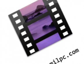 AVS Video Editor 9.5.1.382 Crack + Activation Key 2021 Download