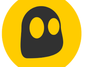 CyberGhost VPN 8.2.4.7664 Crack + Activation Keygen 2022 Download