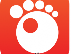 GOM Player 2.3.67.5331 Crack + Serial Key Full Version 2022 {Latest}