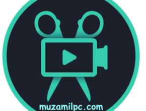Movavi Screen Recorder Studio 21.3.0 Crack Activation Key 2022 Download