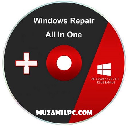 Windows Repair Pro 2023 4.13.2 Crack + Activation Key Free Download