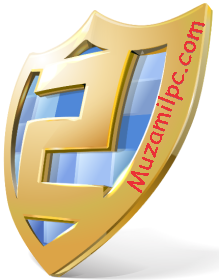 Emsisoft Anti-malware 2021.9.0.11176 Crack + License Key Download