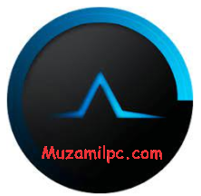 Ashampoo Driver Updater 1.5.0.0 Crack + Serial Key [2022] Download