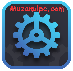 Ashampoo WinOptimizer 19.0.0.13 Crack Key Free Download 2022