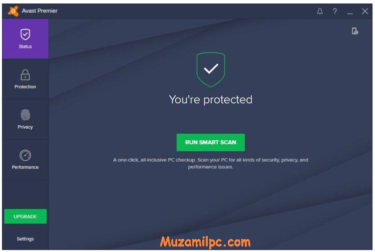 avast activation code lifetime