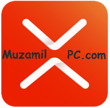 XMind 2021 11.1.0 Win/macOS/ 2020 v10.3.1 Linux