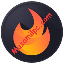 Ashampoo Burning Studio 25.0.3 Crack + Activation Key Download 2024