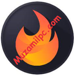 Ashampoo Burning Studio 25.0.2 Crack + Activation Key Download 2024