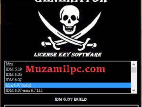 Universal Keygen Generator 2021 Crack + Latest Version Free Download