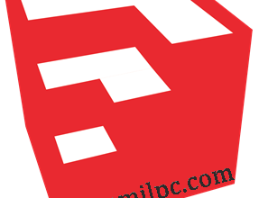 SketchUp Pro 2021 Crack With License Key Latest Version Download
