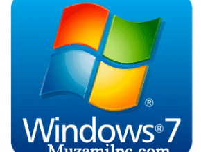 Window 7 Ultimate 2021 Crack Plus Keys For 32/64-bit 100% Working