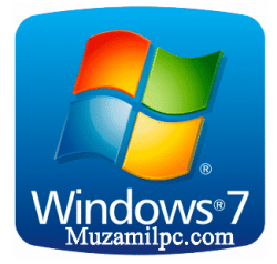 Window 7 Ultimate 2021 Crack Plus Keys For 32/64-bit 100% Working
