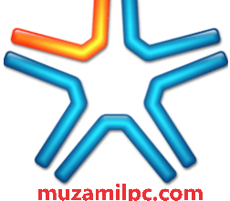 Removewat 2.2.9 Crack Activation Key Latest Download 2021