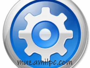 Driver Talent 8.0.1.8 With Crack Full Version Free Download 2021