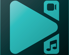 VSDC Video Editor 6.7.0.289 Crack + Serial Key Free Download 2021