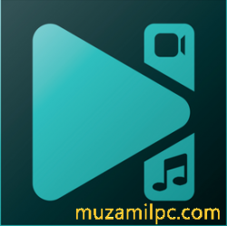 download vsdc video editor pro serial key