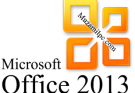 MS Office 2013 Crack + Product Key Full Version {Latest}