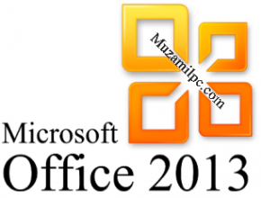 MS Office 2013 Crack + Product Key Full Version {Latest}
