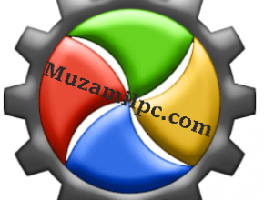 DriverMax Pro 12.15.0.15 + Crack Registration Code 2021 Download