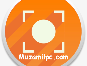 IceCream Screen Recorder 6.26 Crack With Activation key 2022