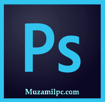 Adobe Photoshop CC 2021 v22.5.1.441 Crack [Latest Version] Download