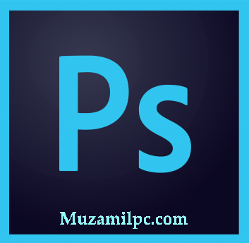 Adobe Photoshop CC 2024 26.2 Crack [Latest Version] Download