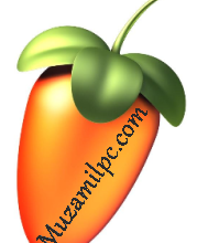 FL Studio 20.8.4.2567 Crack 2022 Keygen & Torrent Free Download