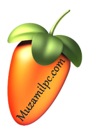 FL Studio 20.8.4.2567 Crack 2022 Keygen & Torrent Free Download