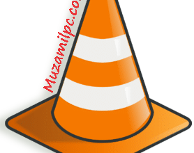 VLC Media Player 4.0.1 Crack For Window Free Download 2021 {Latest}