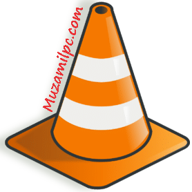 VLC Media Player 4.0.1 Crack For Window Free Download 2021 {Latest}