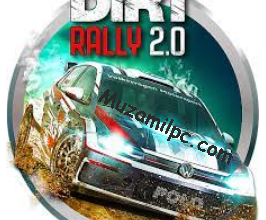 Download DiRT Rally Crack + Latest Version Free Download 2022