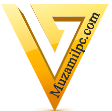Freemake Video Converter 4.1.13.62 Crack 2022 Full Version Download