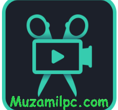 Movavi Video Editor 21.3.0 Crack With Working Keys Free Download 2021