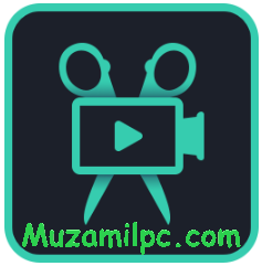Movavi Video Editor 24.2.0 Crack With Working Keys Free Download 2024