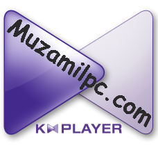 KMPlayer 2023.8.25.12 Crack Serial Key Free Download 
