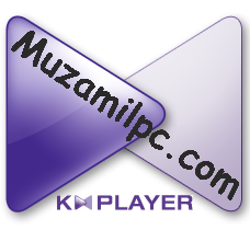 The KMPlayer 2023.6.29.12 / 4.2.2.79 download the new