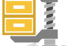 WinZip Pro 26 Crack Activation Code With Keygen [2022]