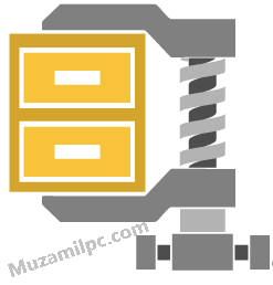 WinZip Pro 26 Crack Activation Code With Keygen [2022]