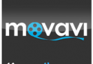 Movavi Video Editor 21.5.0 Crack + Activation Key [2022]