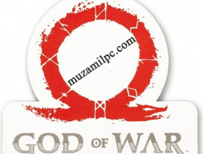 God of War 4 Crack PC Free Download Torrent 2022