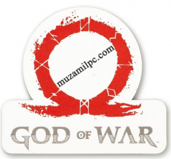 God of War 4 Crack PC Free Download Torrent 2022