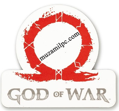 god of war 4 pc download utorrent