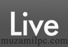 Ableton Live 11.0.2 Crack + Keygen Free Download Torrent 2022