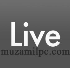 Ableton Live 11.0.2 Crack + Keygen Free Download Torrent 2022