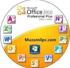 Microsoft Office 2010 Crack Product, Activation, Serial Key Generator