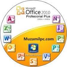 Download microsoft office single image 2010